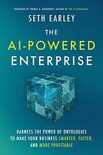 The AI-Powered Enterprise