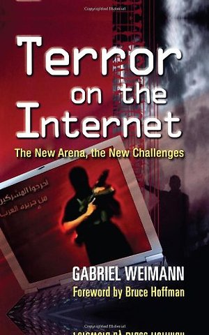 Terror on the Internet