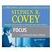 Focus