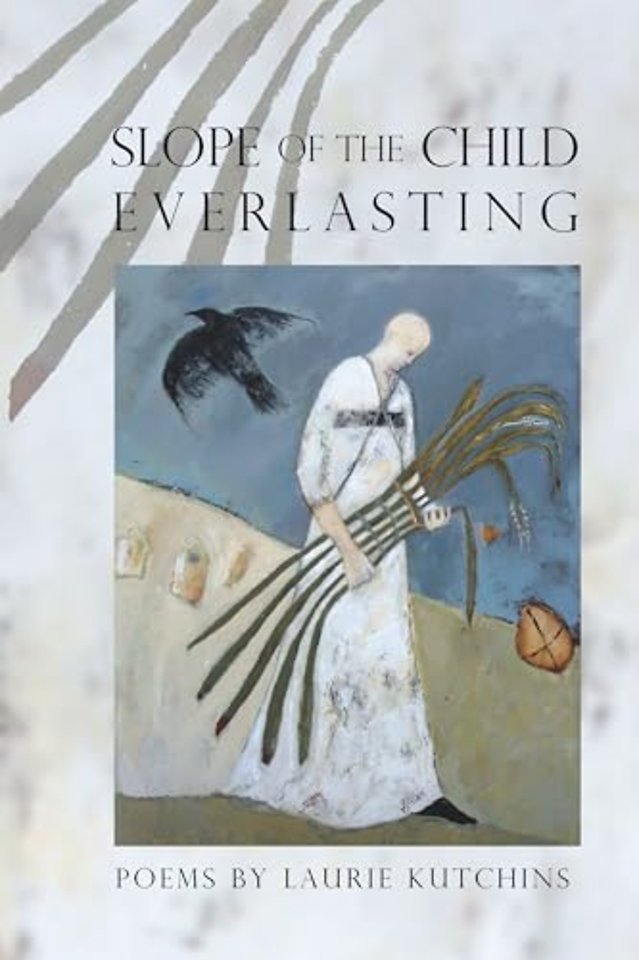 Slope of the Child Everlasting