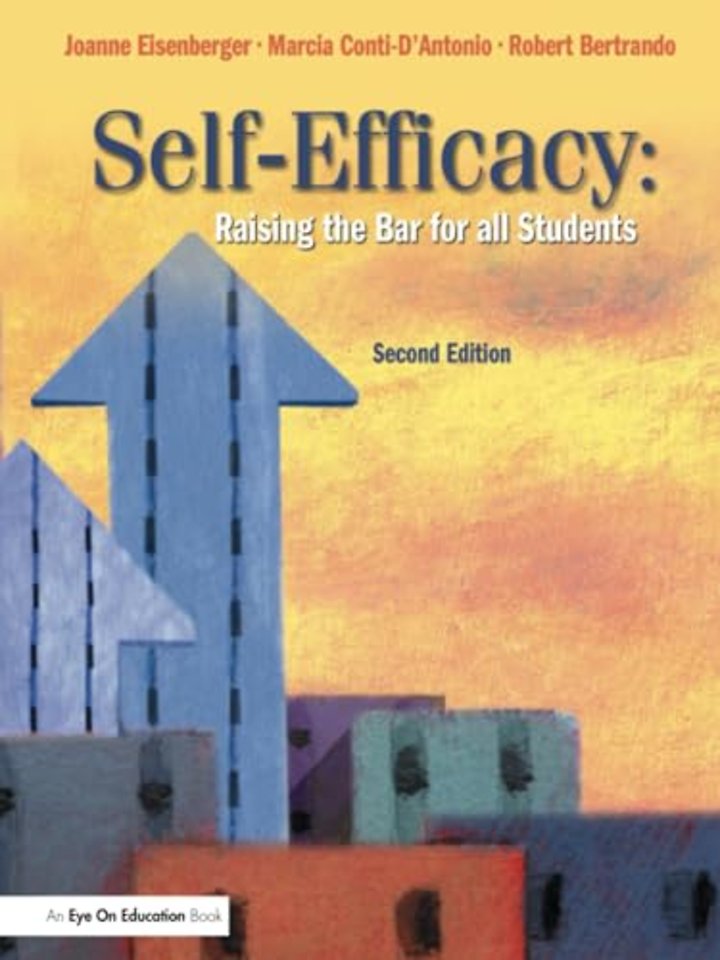 Self-Efficacy