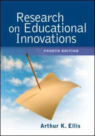 Research on Educational Innovations