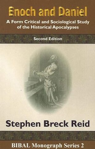 Enich & Daniel, 2nd Edition