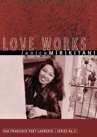 Love Works
