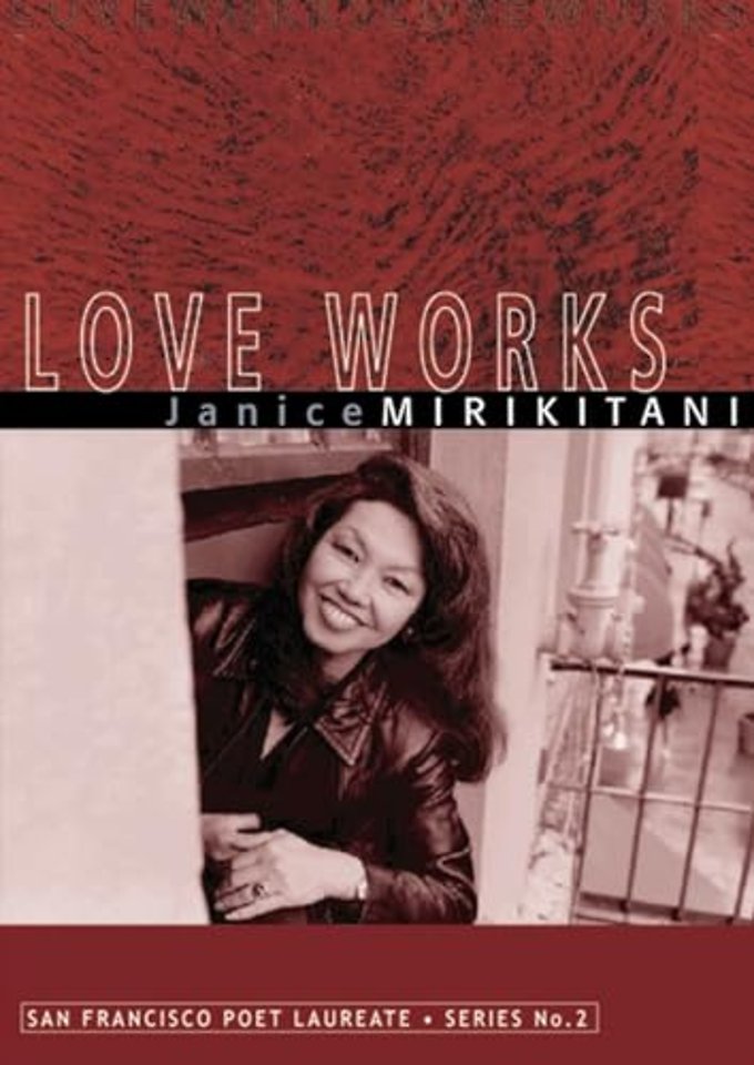 Love Works