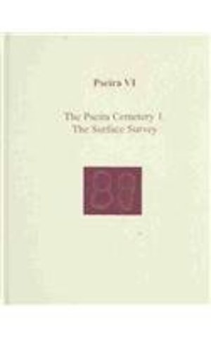Pseira VI