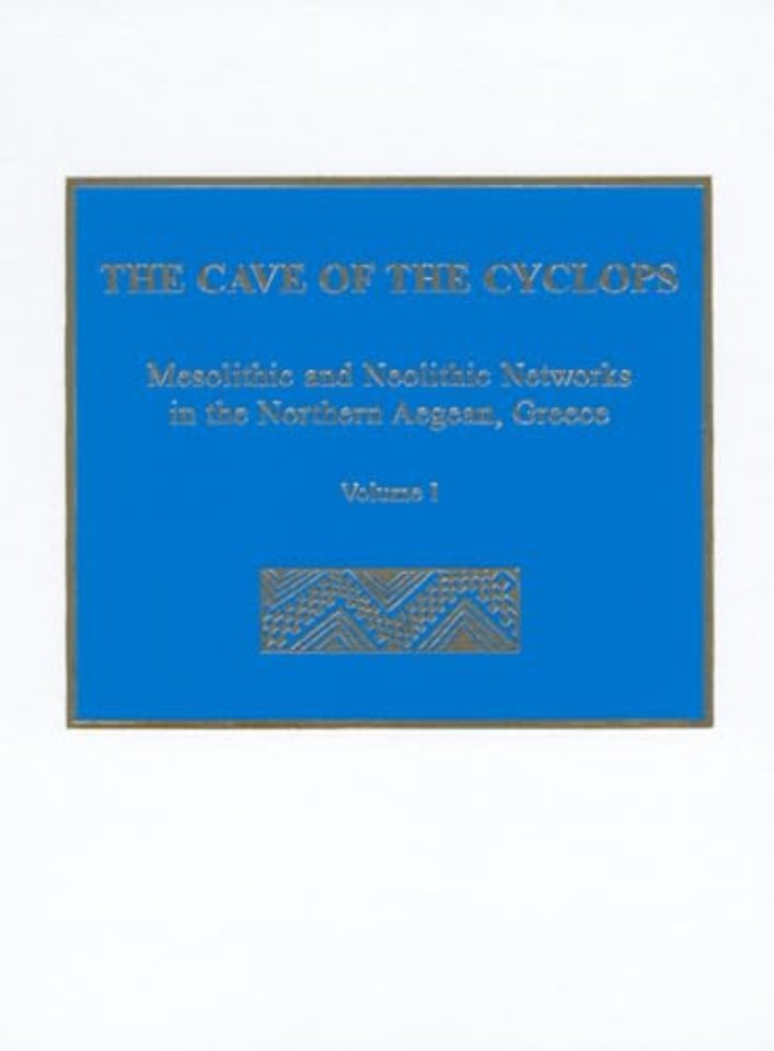 The Cave of the Cyclops