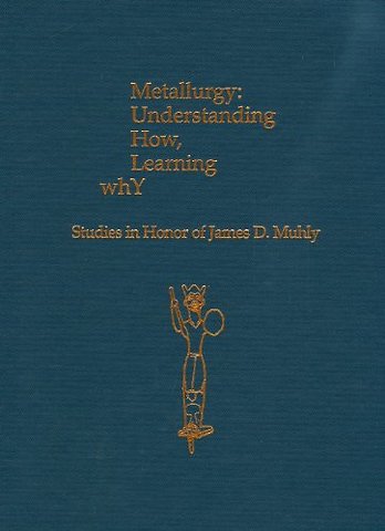 Metallurgy