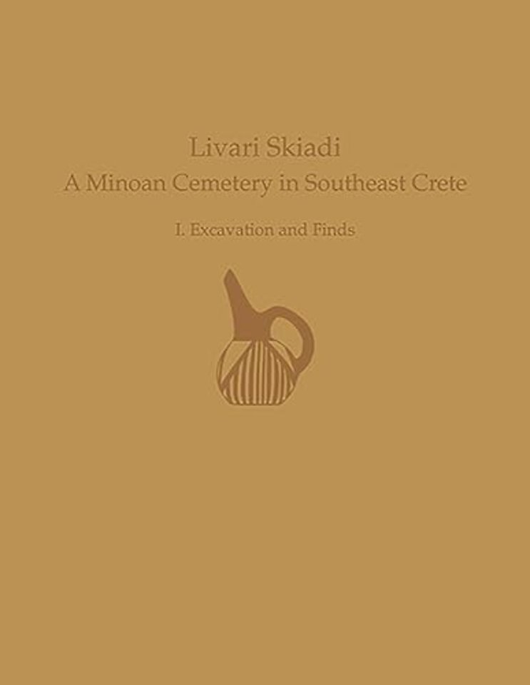 Livari Skiadi