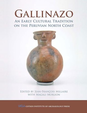 Gallinazo
