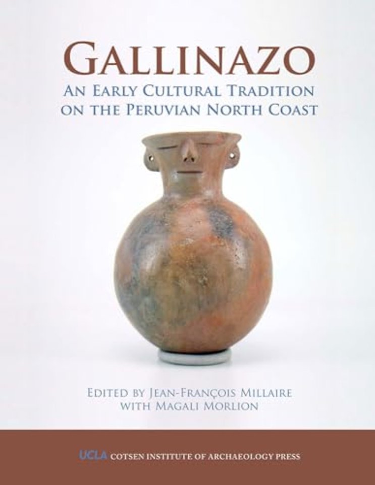 Gallinazo