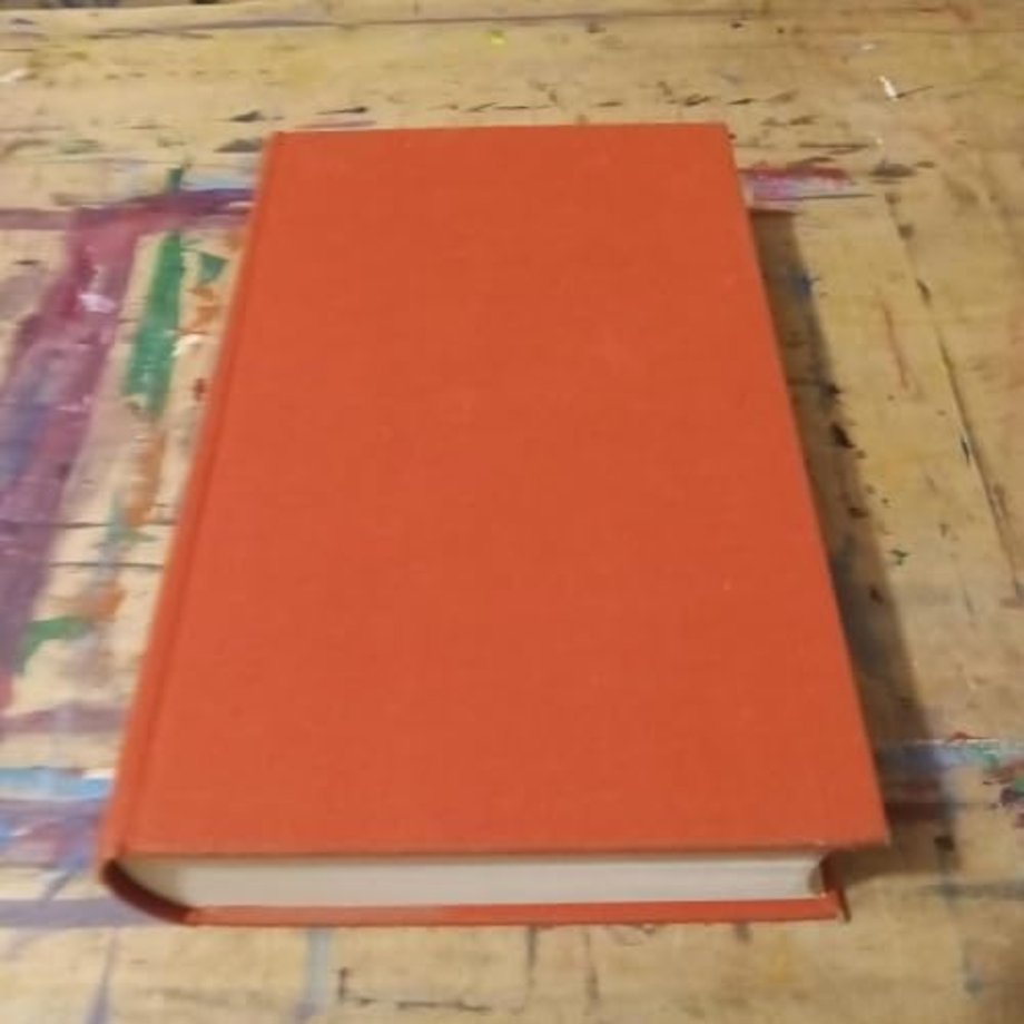 The Revolution And Civil War In Spain