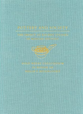 Pottery and Society