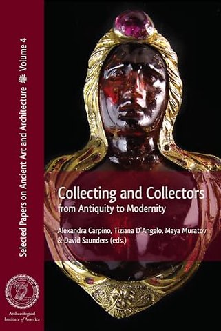 Collecting and Collectors