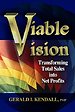 Viable Vision Viable Vision