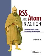 RSS in Aton In Action