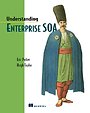 Understanding Enterprise SOA