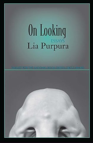 On Looking