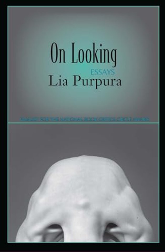 On Looking