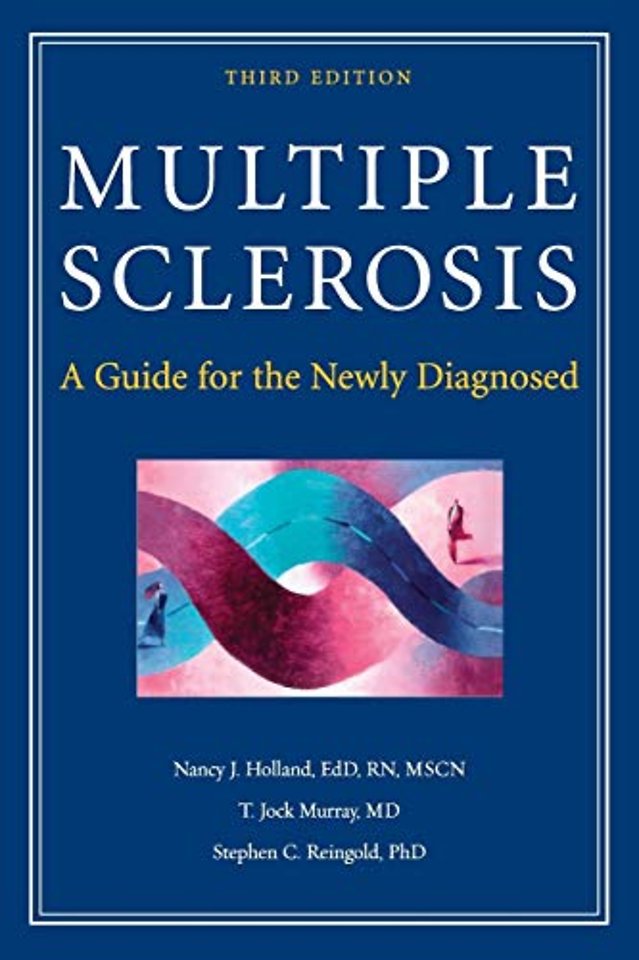 Multiple Sclerosis