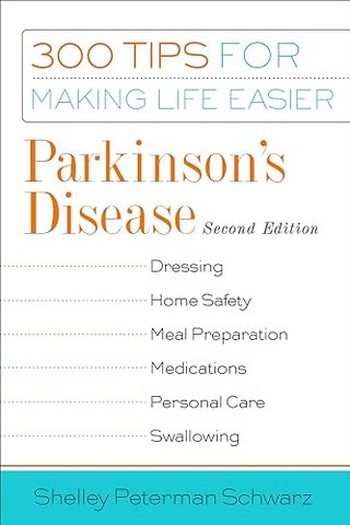 Parkinson's Disease
