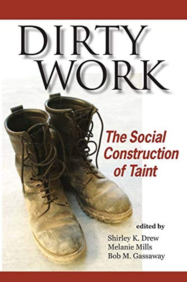 Dirty Work