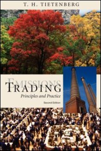Emissions Trading