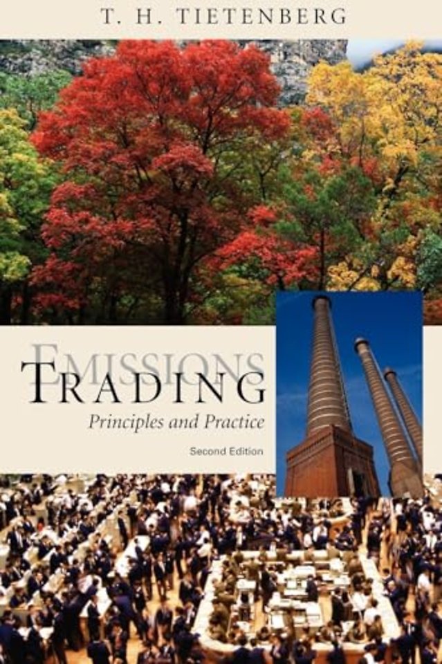 Emissions Trading