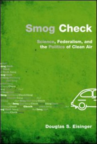 Smog Check