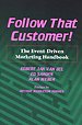 Follow that Customer! Follow that Customer!