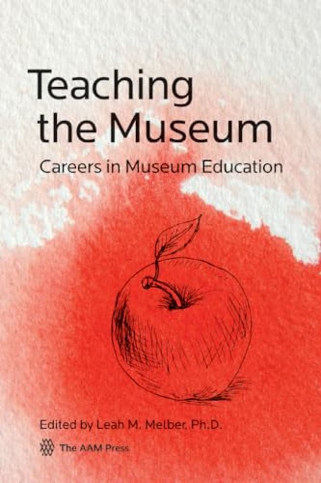 Teaching the Museum