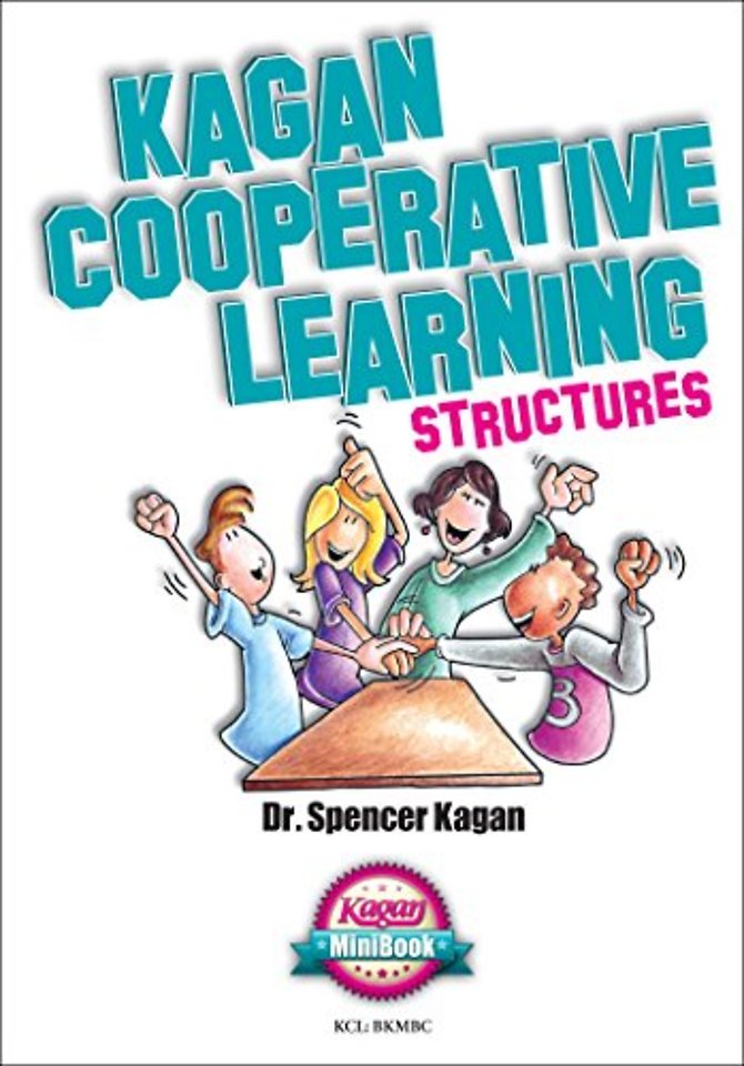 Cooperative Learning