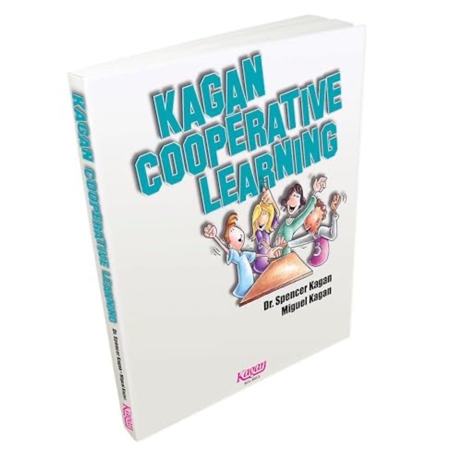 Kagan Cooperative Learning