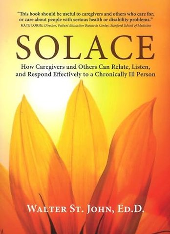 Solace