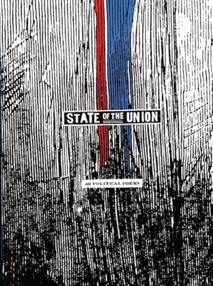 State of the Union
