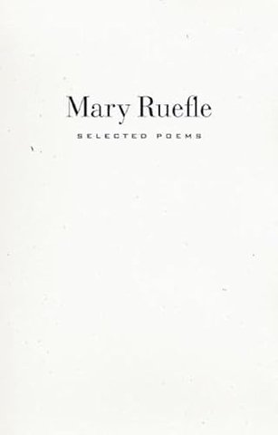 Selected Poems