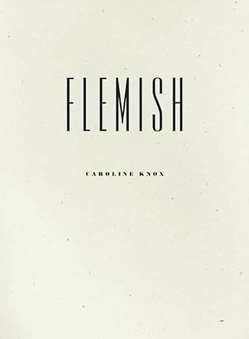 Flemish