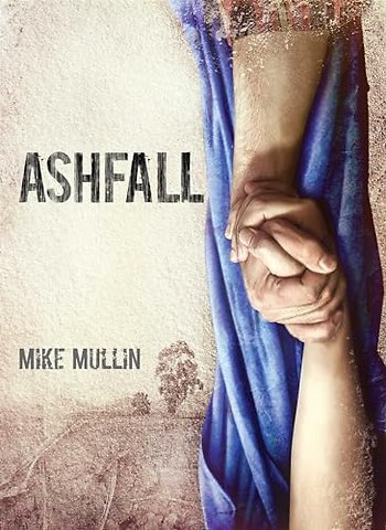 Ashfall