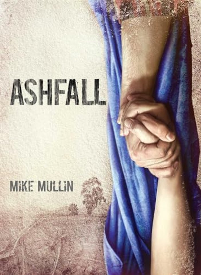 Ashfall