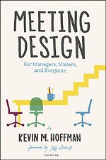 Meeting Design