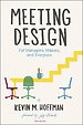 Meeting Design Meeting Design