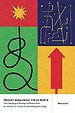 Product Management for UX People Product Management for UX People