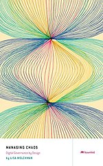 Managing Chaos