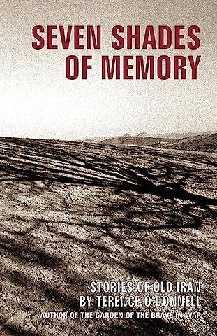 Seven Shades of Memory