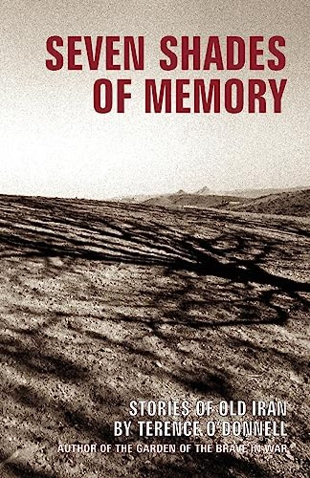 Seven Shades of Memory