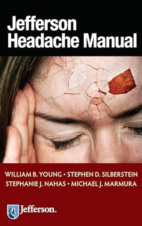 Jefferson Headache Manual