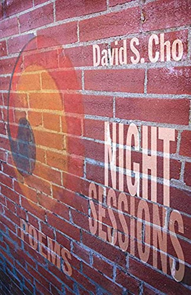 Night Sessions