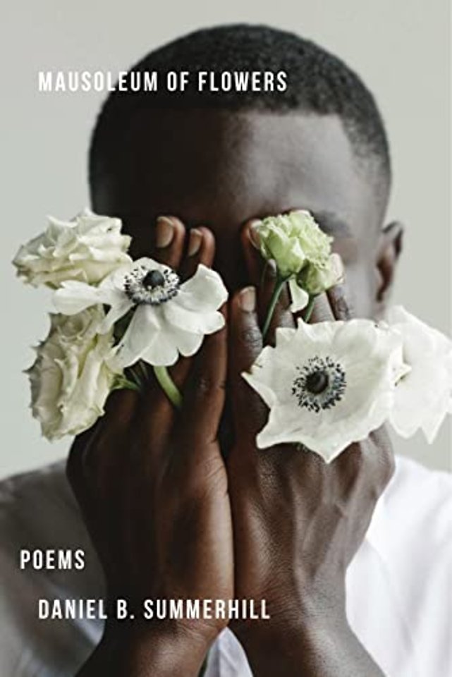 Mausoleum of Flowers