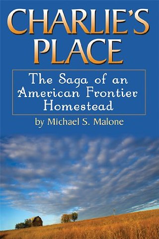 Charlie's Place