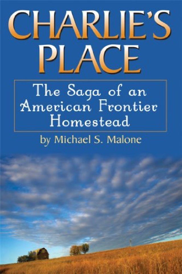 Charlie's Place